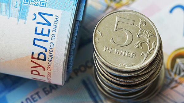 Срок уплаты подоходного налога истекает в РФ