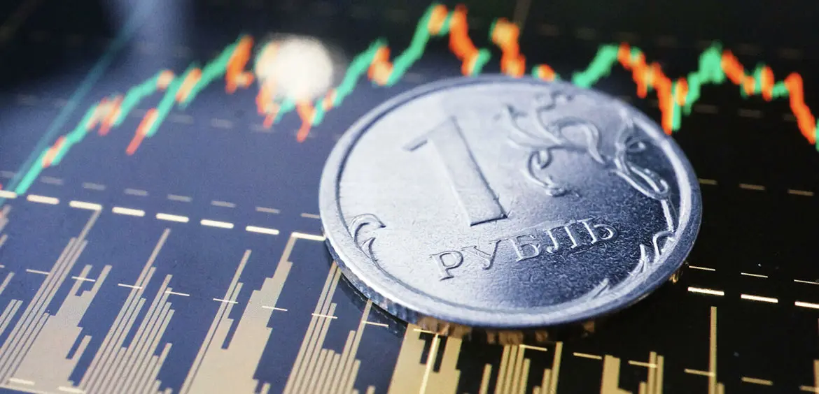 Какие угрозы могут ожидать рубль в ближайшее время